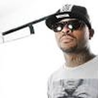 Picture for song 'Progression(no samples) Slaughterhouse type bea' by artist 'BMB Productions DMV'