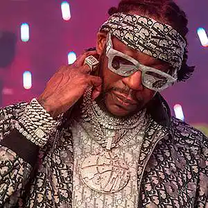 Picture for song 'Super Trap - BUY 1 GET 4 FREE' by artist 'Bobby Beatz Production'