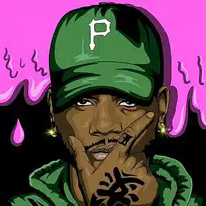 Picture for song 'Take Your Chance (1+1 Free)' by artist 'BoyHood Beats'