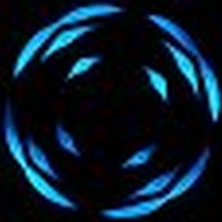 Picture for song 'Pleroma' by artist 'Brandy of the Damned'