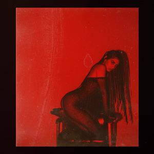 Picture for song 'Freak Night(Prod.Breaker x Theevoni)' by artist 'Breakerukillit'