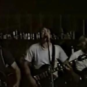 Picture for song '12 I've Got Friends tk2' by artist 'Brotherhood Ca'