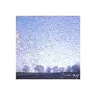 Picture for song 'Bless - Jd Bucinum' by artist 'Bucinum Beats'