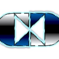 Picture for song 'Run It' by artist 'Cali Crazed'