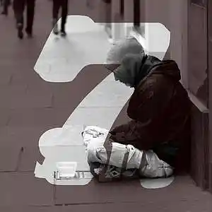 Picture for song 'The Seed' by artist 'Cam7Song'