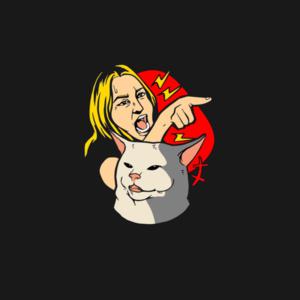 Picture for song '"Bad Kitty" - Happy x Chill Type Beat' by artist 'ceejharris'