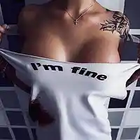 Picture for song 'Dirty Trap' by artist 'CGPbeats'