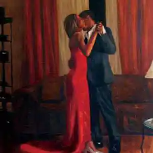 Picture for song 'In Love(Extended Version)' by artist 'Chachi Music'