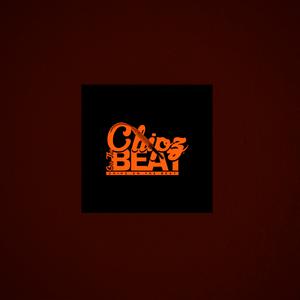 Picture for song '"No Brakes"' by artist 'Chipz On The Beat'