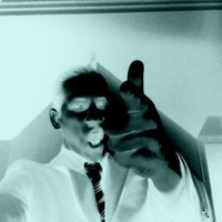 Picture for song 'Majestic Guitar Tone bpm 144' by artist 'Chosenbeats.com'
