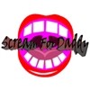 Picture for song 'Scream For Daddy FREE DOWNLOAD!!!' by artist 'Christ On A Bike'