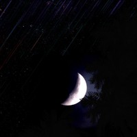 Picture for song 'Elevated' by artist 'Chronochord'