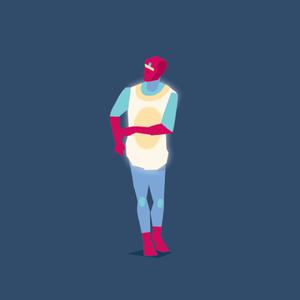 Picture for song 'CAREFREE - Mick Jenkins Type Beat' by artist 'cokang'