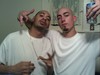Picture for song 'Make Moves (Feat. Crime Dogg)' by artist 'Cloud City Boyz'