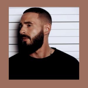 Picture for song 'Paff Paff Shindy Rap Type Beat' by artist 'Combo West'