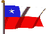 Picture for song 'ODA A LA MOTA 2º VERSION' by artist 'como el dinero'