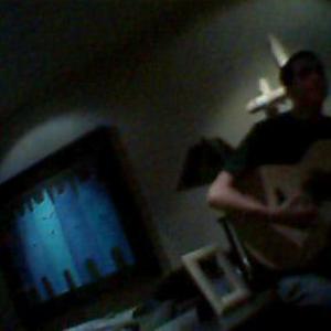 Picture for song 'Changing up' by artist 'Concensusdown'