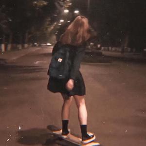 Picture for song 'Swae Lee x Internet Money Type Beat "Lucky Day"' by artist 'Cort Beats'