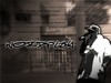 Picture for song 'damn right' by artist 'cujo'