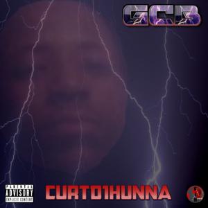 Picture for song 'Turnt (1)' by artist 'Curtd1Hunna'