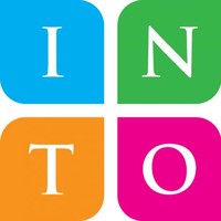 Picture for song 'INTO IT' by artist 'DA-pionneerr'