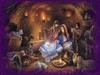 Picture for song 'Birthday Boy' by artist 'Daughter of Jubal'
