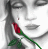 Picture for song 'Heartcry' by artist 'Daughter of Jubal'