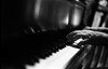 Picture for song 'My Offering' by artist 'Daughter of Jubal'