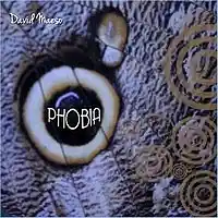 Picture for song 'Technological Behaviour' by artist 'David Maeso'