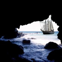 Picture for song 'Closer to Home - I'm Your Captain (cover) GFR' by artist 'David Russell Moss'
