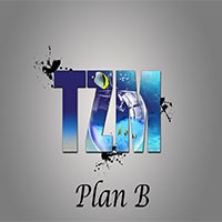 Picture for song 'Plan B' by artist 'David Rutter'