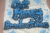 Picture for song 'DO IT HOW WE DO IT(STACK BOYZ)' by artist 'DEADLY INTENTIONS'