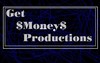 Picture for song 'Fight no mo(Da Braves On Deck)' by artist 'DEADLY INTENTIONS'
