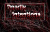 Picture for song 'GANGSTA GROOVE(STACK BOYZ)' by artist 'DEADLY INTENTIONS'