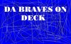 Picture for song 'MOVE(DA BRAVES FT YUNG REIK)' by artist 'DEADLY INTENTIONS'