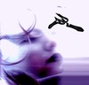 Picture for song 'Soul'd' by artist 'Decent Participant Productions'