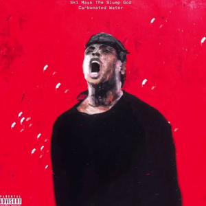 Picture for song 'COME HELL OR HIGH WATER' by artist 'Derrickshawty'