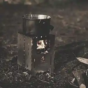 Picture for song 'Burner (Sauce Walka Type Beat) - Devezin.com' by artist 'Devezin'