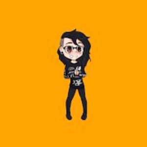 Picture for song '"MONSTER" TRAPSTEP RIDDIM SKRILLEX TYPE BEAT' by artist 'DevilleProducer'