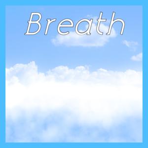 Picture for song '[Free] Cloud Trap Type Beat - Breath' by artist 'DFS music'