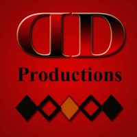 Picture for song 'attack (snippet)' by artist 'Diamond D Productions'