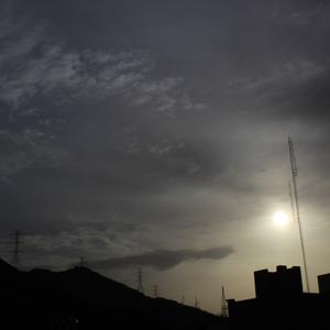 Picture for song 'remix piano' by artist 'DifuSound'