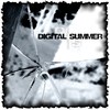 Picture for song 'Chasing Tomorrow' by artist 'DIGITAL SUMMER'
