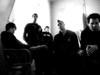 Picture for song 'Sweet Misery (Acoustic)' by artist 'DIGITAL SUMMER'