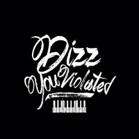 Picture for song 'BANDS UP - DIZZY BANKO - BPM160' by artist 'Dizzy Banko'