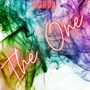 Picture for song 'The One' by artist 'DjAdd85'