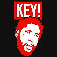 Picture for song 'Different levels *FREE DOWNLOAD* Text 818-336-8546' by artist 'DjFlippp'