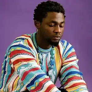Picture for song 'Sober (Afrobeats)' by artist 'DJ Superman'