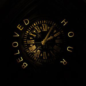 Picture for song 'Beloved Hour' by artist 'Dominator Flames'