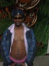 Picture for song 'Ain't Neva Felt This Way' by artist 'Don Pre'